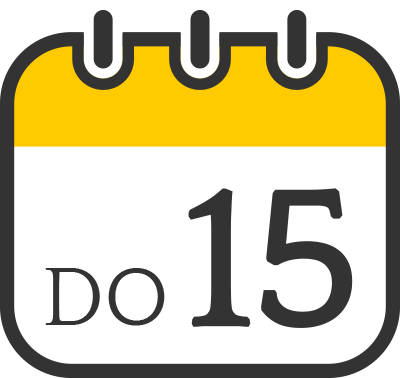 Donnerstag, 15. Oktober