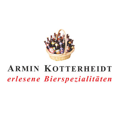 Kotterheidt Logo