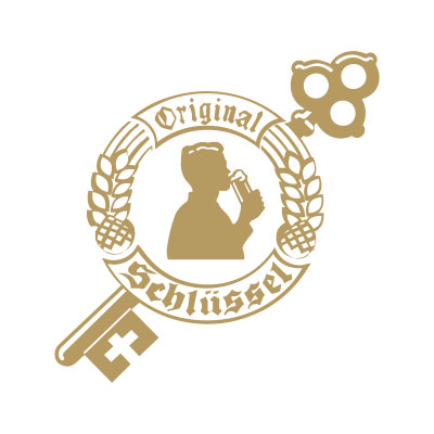 Schlüssel Logo