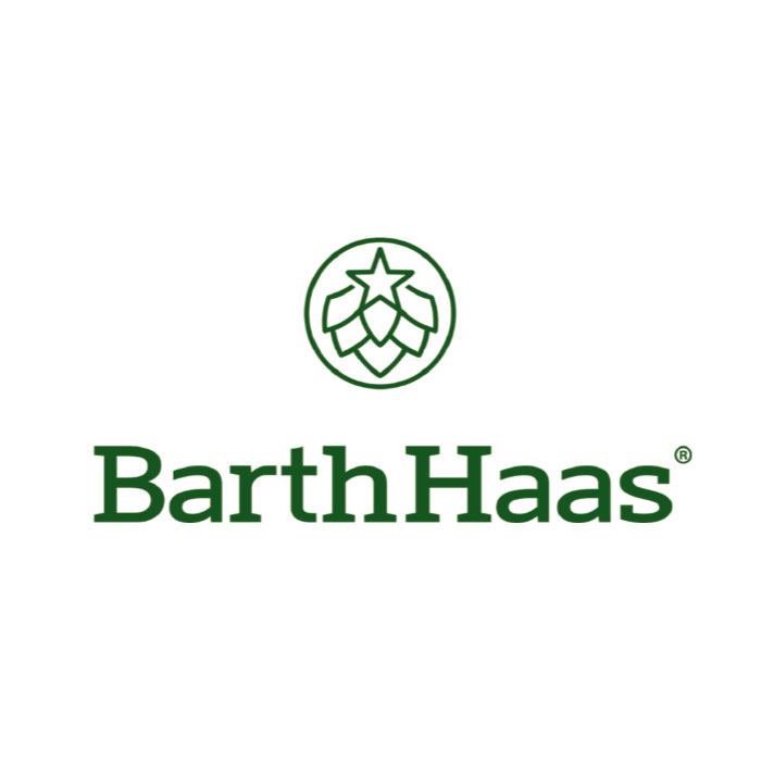 BarthHaas Logo