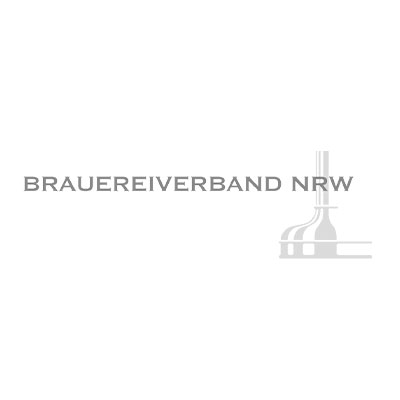 Brauereiverband NRW Logo