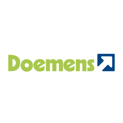 Doemens Logo