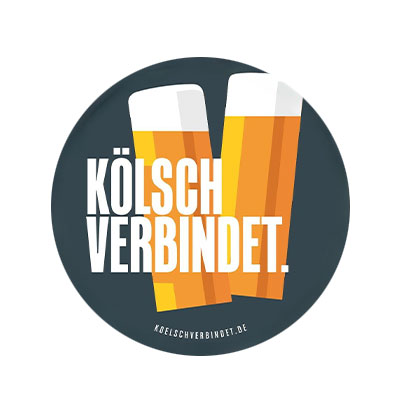 Kölner Brauerei-Verband Logo