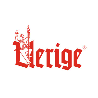 Uerige Logo