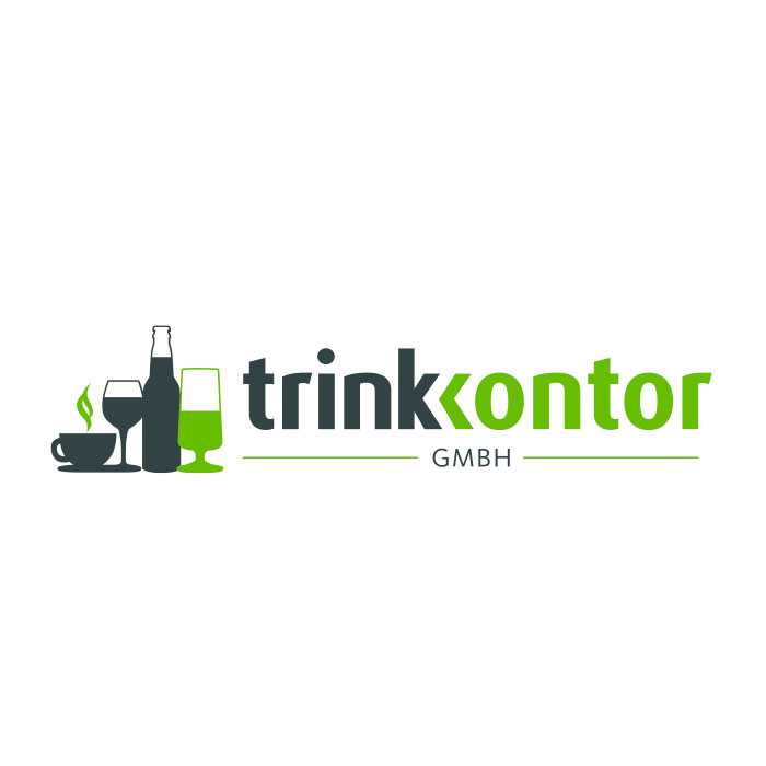 trinkkontor Logo