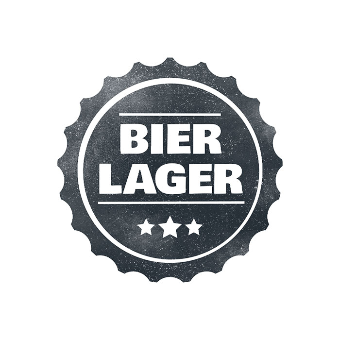 Bierlager