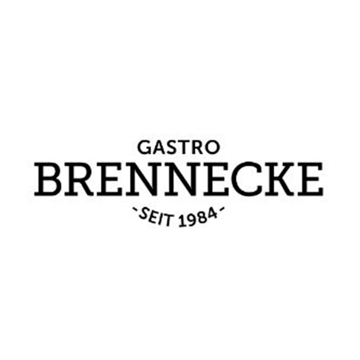 Gastro Brennecke