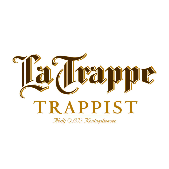 La Trappe