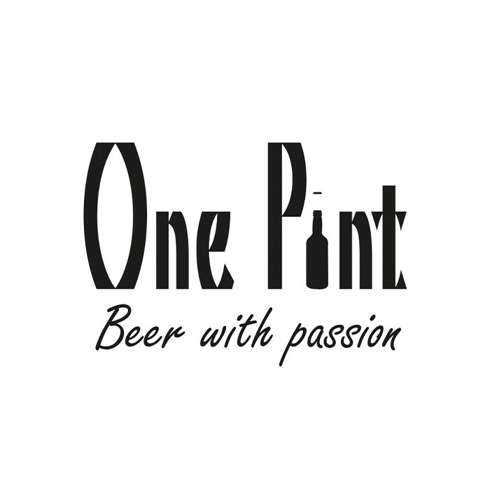 One Pint